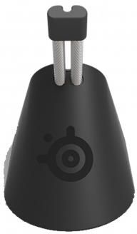 Steelseries Mouse Bungee (60090)
