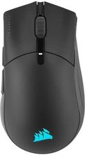 Zdjęcie Corsair Sabre Pro Wireless (CH9313211EU) - Głogów Małopolski