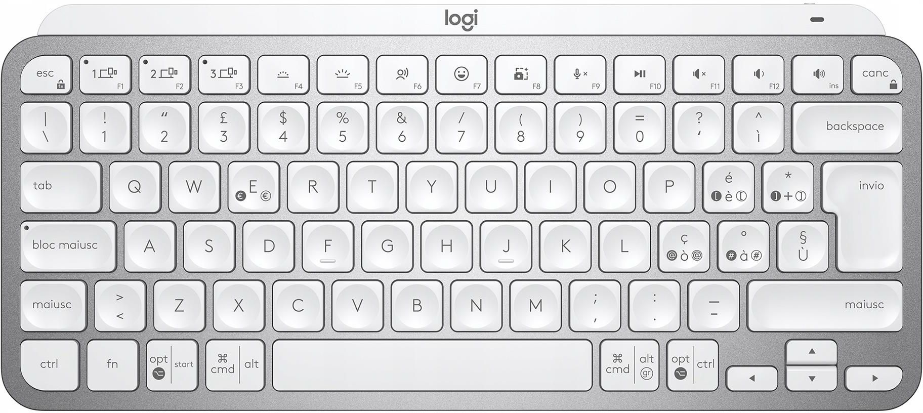 i-klawiatura-logitech-mx-keys-