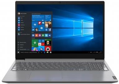 Lenovo V15 N4020/8GB/256/Win10 (82C30020PB)