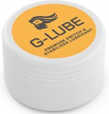 Glorious PC Gaming Race G-Lube