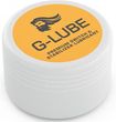Glorious G-Lube GLO-ACC-KEY-LUBE