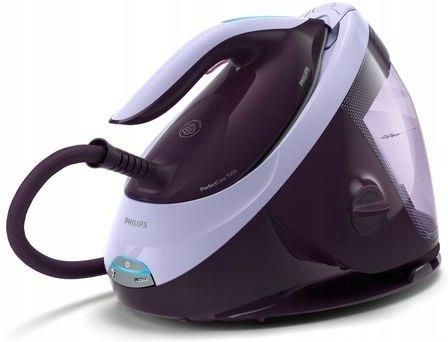 PHILIPS PerfectCare 7000 PSG7050/30 - zdjęcie 7 PHILIPS PerfectCare 7000 PSG7050/30