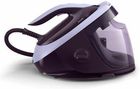 PHILIPS PerfectCare 7000 PSG7050/30