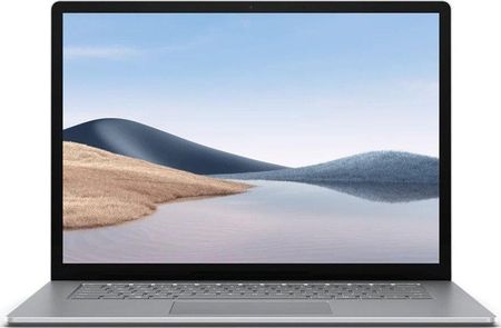 Microsoft Surface 4 13,5"/i7/16GB/512GB/Win10Pro (5F100043)