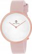 Zegarek James&son JAS10011-812 damski
