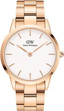 Daniel Wellington DW00100343
