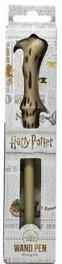 Gm Gadget Master Długopis Różdżka Harry Potter Voldemort