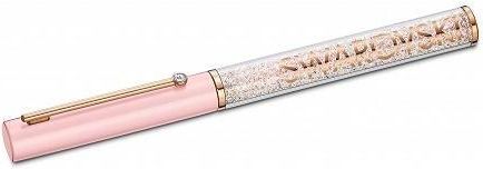 Swarovski Długopis Crystalline Gloss 5568756