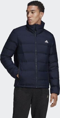 adidas gn1875