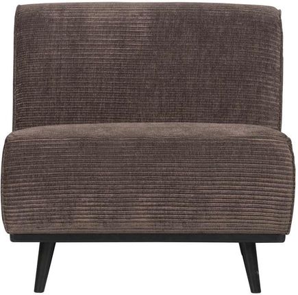 Be Pure Element 1 Os Statement Rib Taupe 378680 T 378680T 22522