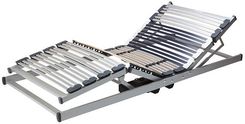 Zdjęcie Stelaż Select Moto Hilding 90X200 15001 15003 - Gostynin