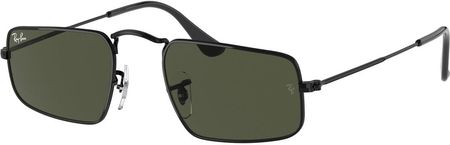 Ray-Ban Okulary przeciwsłoneczne Julie RB3957-002/31