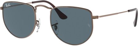 Ray-Ban Okulary przeciwsłoneczne Elon RB3958-9230R5