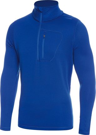 adidas Tiro Primeblue Top Training Rot Blau | Running | Sport | Laufen