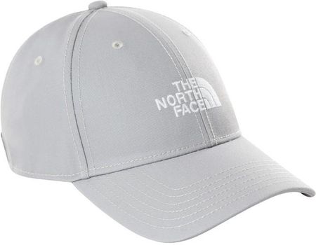 THE NORTH FACE Recycled 66 Classic Hat /kaki stone 2023