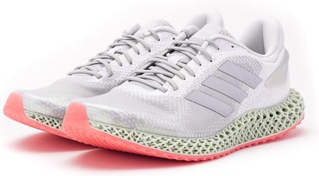 Adidas 4D Run 1.0 sneakers - Ceny i opinie - Ceneo.pl