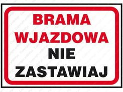 ANRO zNAK BEzPIECzEŃSTWA(z-41P-FS-250x350)
