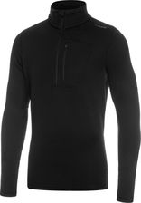 Zdjęcie Viking Polar męski Admont Man black r. XL (740/23/9890)  - Garwolin