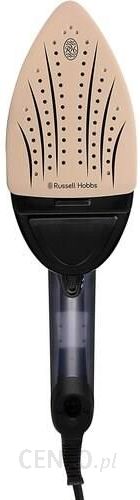 Russell Hobbs Steam Genie 28370-56