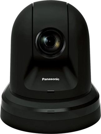 Panasonic AW-HN38HK | Kamera PTZ, MOS 1/2.3", Full HD 60 FPS, x22 zoom, HDMI, USB, rejestracja microSD, NDI|HX