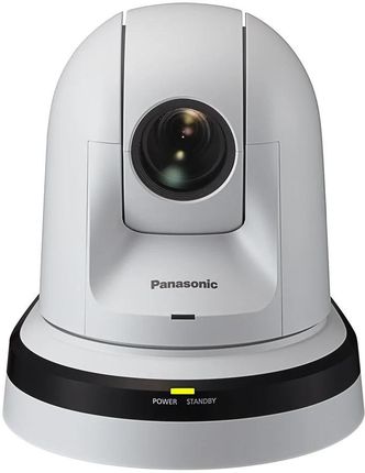 Panasonic AW-HN38HW | Kamera PTZ, MOS 1/2.3", Full HD 60 FPS, x22 zoom, HDMI, USB, rejestracja microSD, NDI|HX