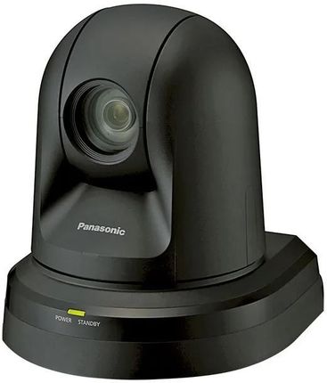 Panasonic AW-HE38HK | Kamera PTZ, MOS 1/2.3", Full HD 60 FPS, x22 zoom, HDMI, USB, rejestracja microSD