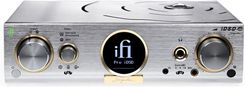 Zdjęcie iFi Audio Pro iDSD Signature - Dobra