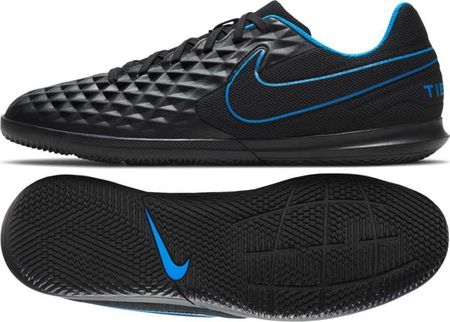 Nike Tiempo Legend 8 Club Ic M At6110 090 - Ceny i opinie - Ceneo.pl