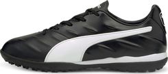 Zdjęcie Puma King Pro 21 Tt 01 - Oława