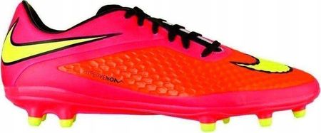 Botas hypervenom phelon on sale