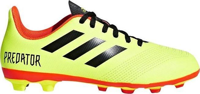 adidas performance turfy
