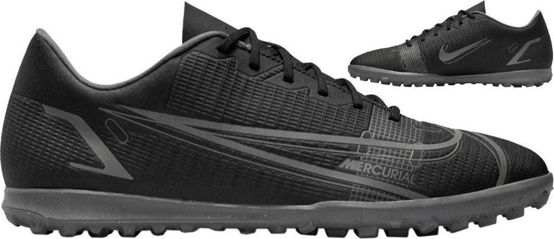 turfy nike mercurial vapor
