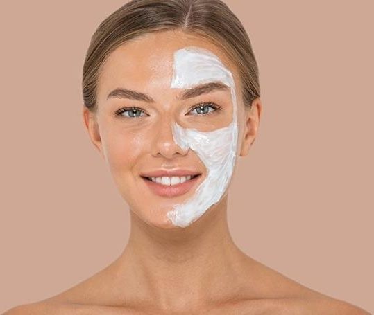 GARETT ELECTRONICS BEAUTY VITAL SKIN GAR000075 CZERWONY - zdjęcie 1 GARETT ELECTRONICS BEAUTY VITAL SKIN GAR000075 CZERWONY