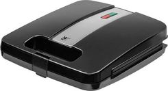 Zdjęcie LAFE GFB-002  - Wrocław