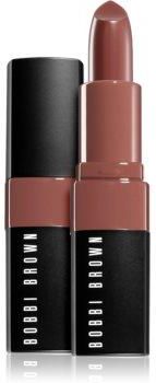 Bobbi Brown Crushed Lip Color szminka nawilżająca odcień Cocoa 3,4 g