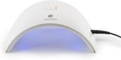 Zdjęcie RIO Salon Pro UV & LED Extra Smooth lampa LED do paznokci żelowych - Borek Wielkopolski