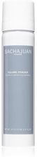 Sachajuan Volume Normalizing puder do wosw dodajcy objtoci od nasady 75 ml