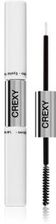 Zdjęcie Crexy Lashes and Brows serum przyspieszające wzrost do brwi i rzęs 8 ml - Maków Podhalański