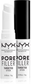 NYX Professional Makeup Pore Filler Stick baza w sztyfcie 3 g