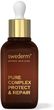 Skin1004 Madagascar Centella Tone Brightening Capsule Ampoule Serum Nawilżające Dla Efektu Rozjaśnienia I Wygładzenia Skóry 30 ml