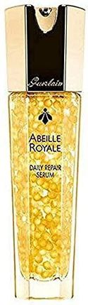 Guerlain Abeille Royale Daily Repair Serum 50 ml