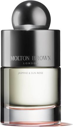 Molton Brown Jasmine&Sun Rose Woda Toaletowa 100 ml