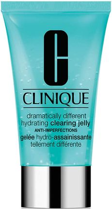 Clinique Clinique Id Hydrating Clearing Jelly Objętość 50 ml