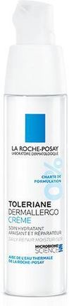La Roche Posay Toleriane Dermallergo Krem 40ml