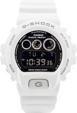 Zdjęcie Casio G-Shock DW-6900NB-7ER  - Strumień