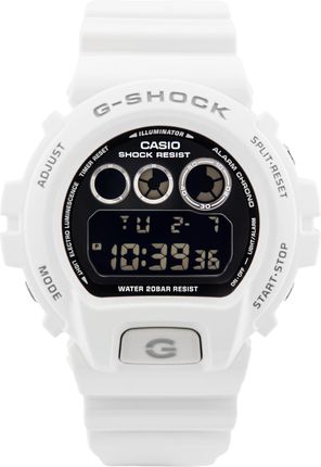 Casio G-Shock DW-6900NB-7ER 
