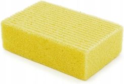 Zdjęcie Denie Carte Pumeks Art. Nr 1080-K - Łęczna