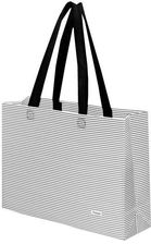 Zdjęcie Fraspo Torba Ultra Mini 8L Paski - Wąbrzeźno