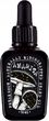 Pan Drwal AMANITA olejek do brody 30ml